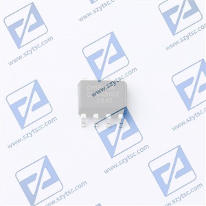 CLM485EESA+